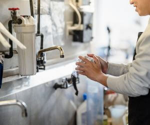 About Emergency plumbing pros Diamondhead, MS